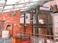 台北市ローカル教育センターの写真_494495