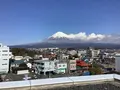 静岡県富士山世界遺産センターの写真_494855