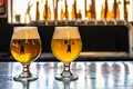 Batch Brewing Companyの写真_495095