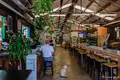 Batch Brewing Companyの写真_495096