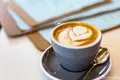 Double Roasters Cafeの写真_495107