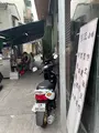利記咖啡の写真_495451