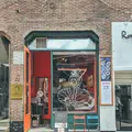 梨泰院の写真_496217