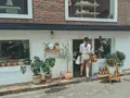 梨泰院の写真_496218
