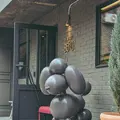 梨泰院の写真_496219