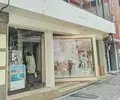 梨泰院の写真_496221