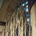 グロスター大聖堂の写真_496961