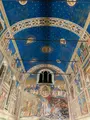 スクロヴェーニ礼拝堂の写真_497121