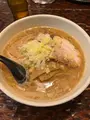 北のラーメン みそらの写真_498288