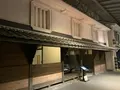 愛媛県歴史文化博物館の写真_499752