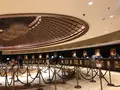 Sheraton Grand Macao Hotel, Cotai Centralの写真_499929