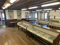 開明学校の写真_500171