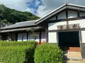 開明学校の写真_500172