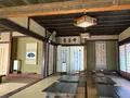 開明学校の写真_500173