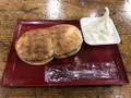 道の駅くろほね・やまびこの写真_501215