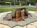 道の駅 ならは Jヴィレッジ湯遊ならはの写真_501299
