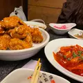 ホシギ2羽チキン 新宿2号店の写真_501554