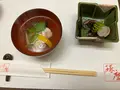 お料理琢磨の写真_503044