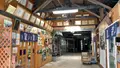 崎山酒造廠の写真_503105