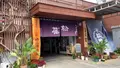 崎山酒造廠の写真_503111