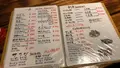 かね八の写真_503129