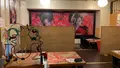 かね八の写真_503134