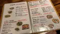 かね八の写真_503136