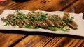 かね八の写真_503140