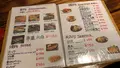 かね八の写真_503142