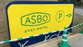 ASBO STAY HOTELの写真_503182