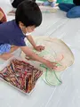 （株）知育ラボの写真_505191