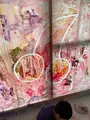 （株）知育ラボの写真_505194