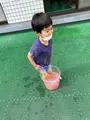 （株）知育ラボの写真_505195