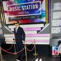 ㈱テレビ朝日の写真_505223