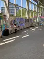 ㈱テレビ朝日の写真_505226