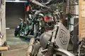 Deus Ex Machina Motorcyclesの写真_505617