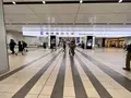 広島駅の写真_506919