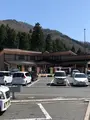 道の駅 マキノ追坂峠の写真_507585