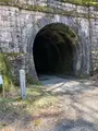 小刀根トンネルの写真_507884