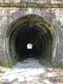 小刀根トンネルの写真_507888
