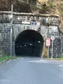 旧北陸線湯尾トンネル（湯尾隧道）の写真_507983