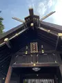 琴似神社の写真_508486