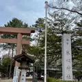 琴似神社の写真_508684