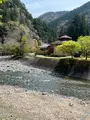 丹波山温泉「のめこい湯」の写真_509710