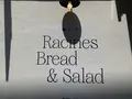 Racines Bread & Salad（ラシーヌ ブレッド アンド サラダ）の写真_511792