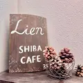 SHIBA CAFEの写真_512628