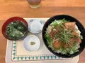 宇佐もんやの写真_513629