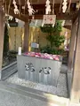 蛇窪神社（天祖神社）の写真_514083