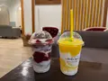 ウェーク アップ コーヒー & ビストロの写真_514191