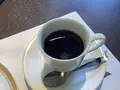洋食 つばきの写真_514672